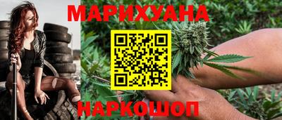 скорость mdpv Дубна