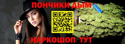 скорость mdpv Дубна