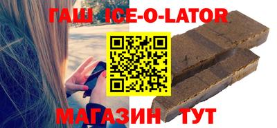 скорость mdpv Дубна